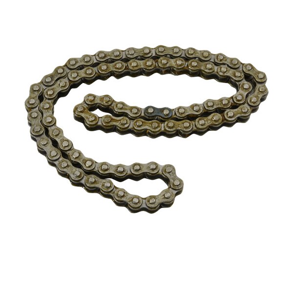 Chain, Drive